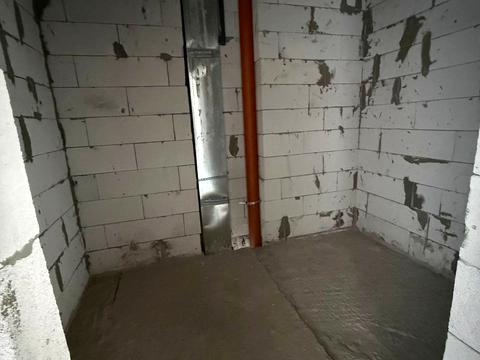 дом по адресу Ясна ул., 12