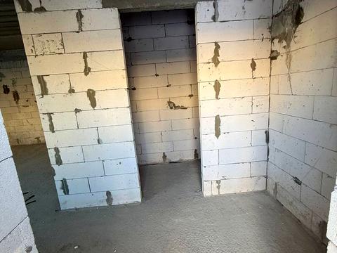 дом по адресу Ясна ул., 12