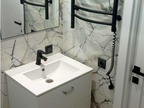 квартира за адресою Приміська вул., 22-Б