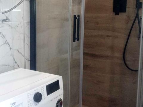 квартира за адресою Приміська вул., 22-Б