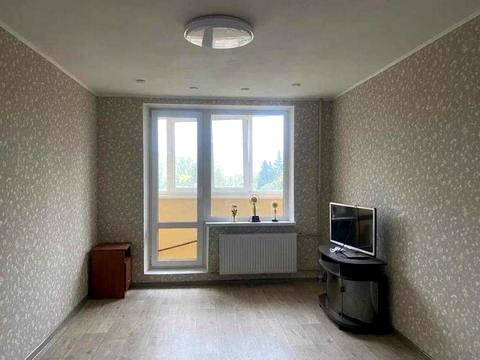 квартира за адресою Перемоги просп., 70