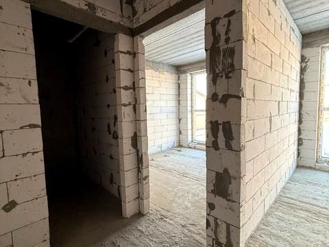 дом по адресу Ясна ул., 12