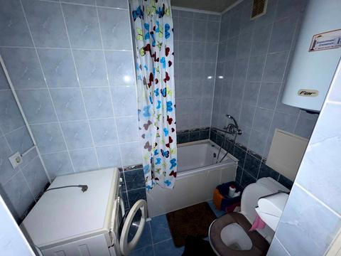 квартира по адресу Киевское ул., 74а