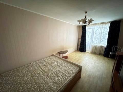 квартира по адресу Киевское ул., 74а