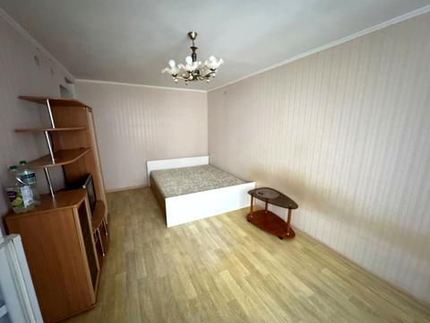 квартира за адресою Київське вул., 74а