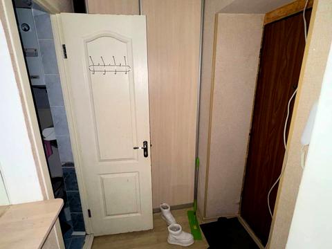 квартира по адресу Киевское ул., 74а