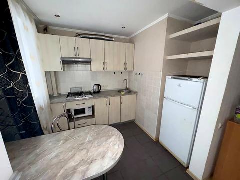 квартира по адресу Киевское ул., 74а