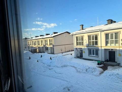 дом по адресу Ясна ул., 12