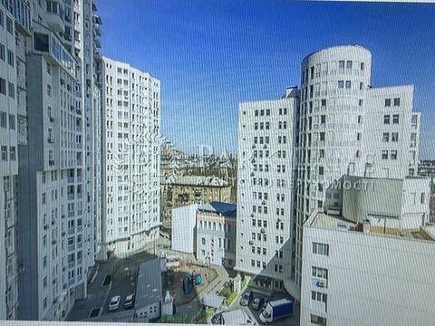 квартира за адресою Миколи Міхновського бульв. (Дружби народів), 14-16