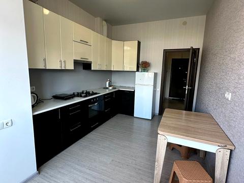 квартира за адресою Набережна вул., 13