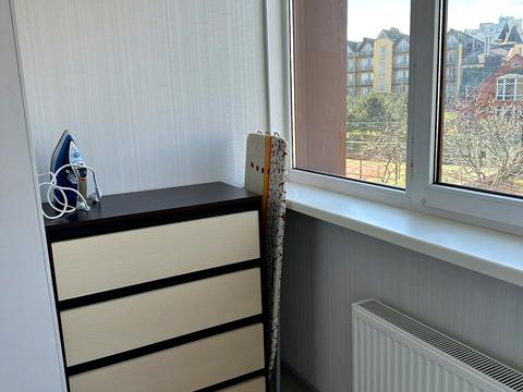 квартира за адресою Набережна вул., 13