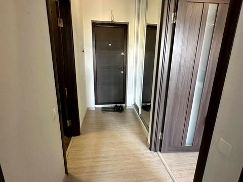 квартира за адресою Набережна вул., 13