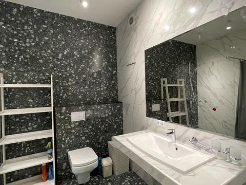 квартира за адресою Удільний пров., 6