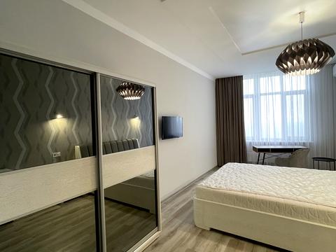 квартира за адресою Удільний пров., 6