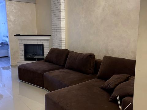 квартира за адресою Удільний пров., 6