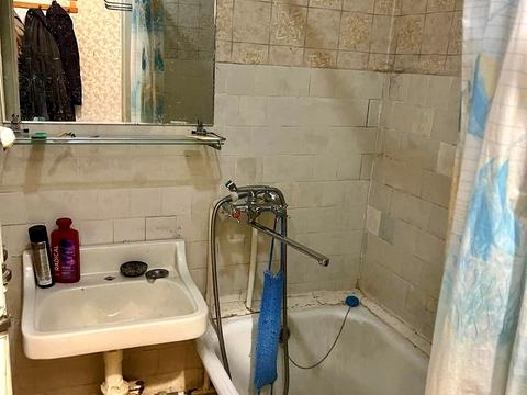 квартира по адресу Дорогожицкая ул., 15