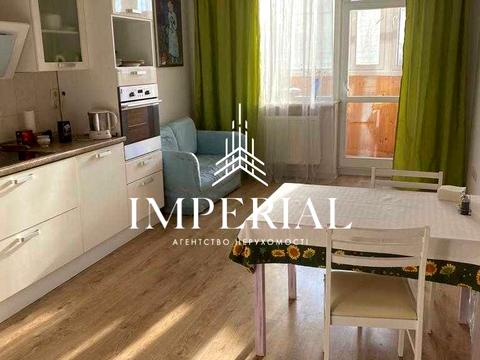 квартира за адресою Лабораторний пров., 6