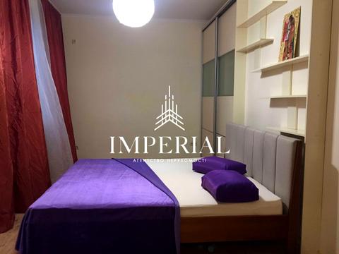 квартира за адресою Лабораторний пров., 6