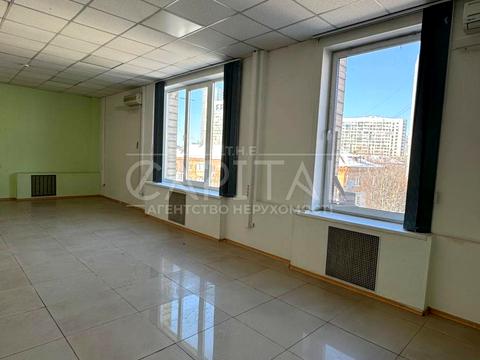 комерційна за адресою Київ, Лесі Українки бульв., 34