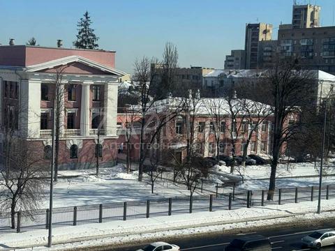 комерційна за адресою Київ, Лесі Українки бульв., 34