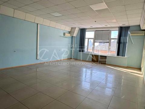 комерційна за адресою Київ, Лесі Українки бульв., 34