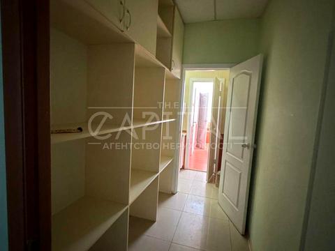 комерційна за адресою Київ, Лесі Українки бульв., 34