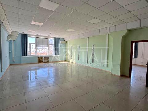 комерційна за адресою Київ, Лесі Українки бульв., 34