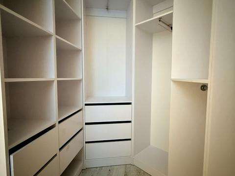 будинок за адресою с. Петропавлівська Борщагівка, Дніпровська