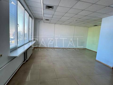 комерційна за адресою Київ, Лесі Українки бульв., 34