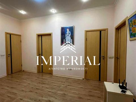 квартира за адресою Лабораторний пров., 6