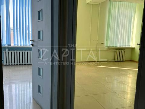 комерційна за адресою Київ, Лесі Українки бульв., 34