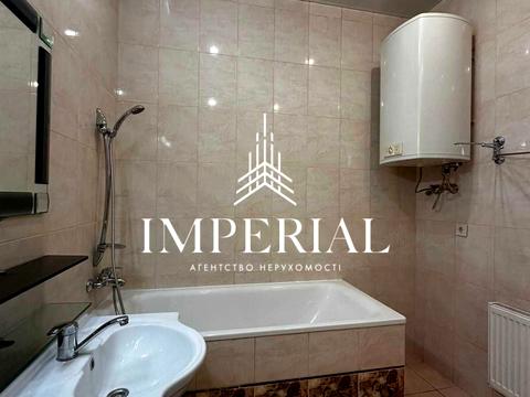 квартира за адресою Лабораторний пров., 6