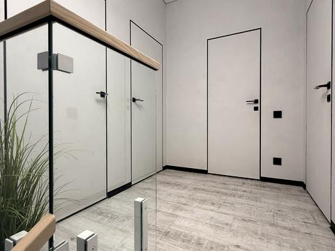 будинок за адресою с. Петропавлівська Борщагівка, Дніпровська