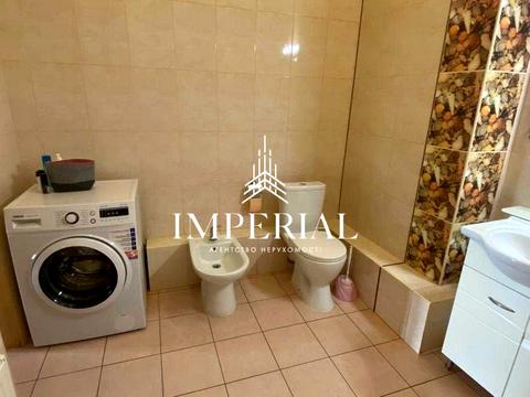 квартира за адресою Лабораторний пров., 6