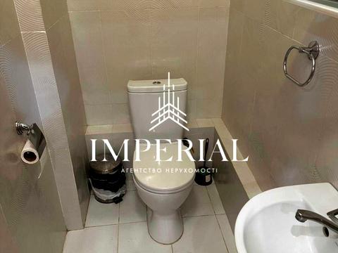 квартира за адресою Лабораторний пров., 6