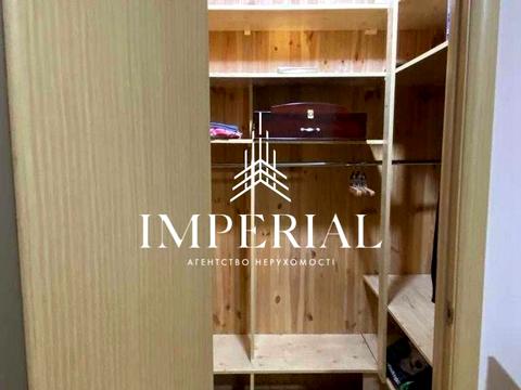 квартира за адресою Лабораторний пров., 6