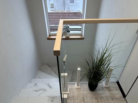 будинок за адресою с. Петропавлівська Борщагівка, Дніпровська