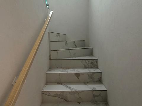 будинок за адресою с. Петропавлівська Борщагівка, Дніпровська