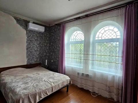 будинок за адресою Дніпро, Закарпатська вул.