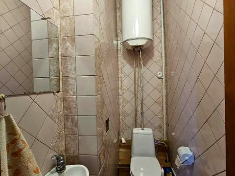 будинок за адресою Дніпро, Закарпатська вул.