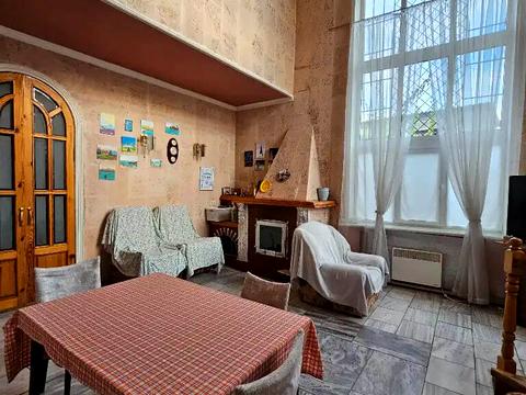 будинок за адресою Дніпро, Закарпатська вул.