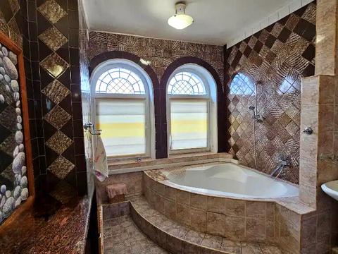 будинок за адресою Дніпро, Закарпатська вул.