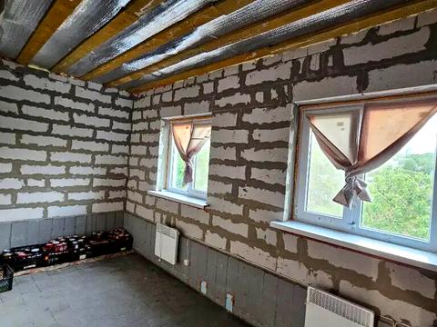 будинок за адресою Дніпро, Закарпатська вул.