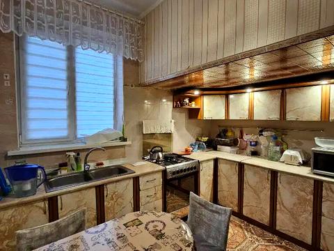 будинок за адресою Дніпро, Закарпатська вул.