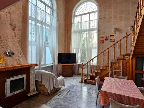 будинок за адресою Дніпро, Закарпатська вул.