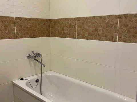 квартира по адресу Гетьмана Мазепы ул. (Топольная), 2б