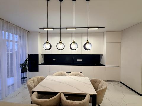 будинок за адресою с. Петропавлівська Борщагівка, Дніпровська