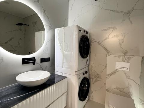 будинок за адресою с. Петропавлівська Борщагівка, Дніпровська