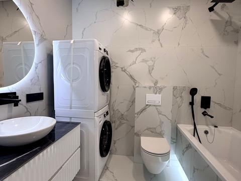 будинок за адресою с. Петропавлівська Борщагівка, Дніпровська