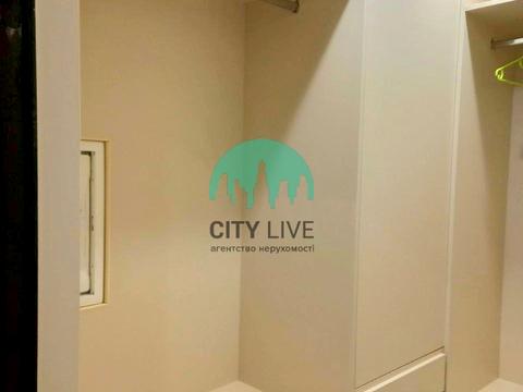 квартира за адресою Хіміків вул., 28 к16-18